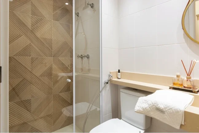 Imagem APARTAMENTO RESIDENCIAL em São Paulo - SP, Vila Mascote