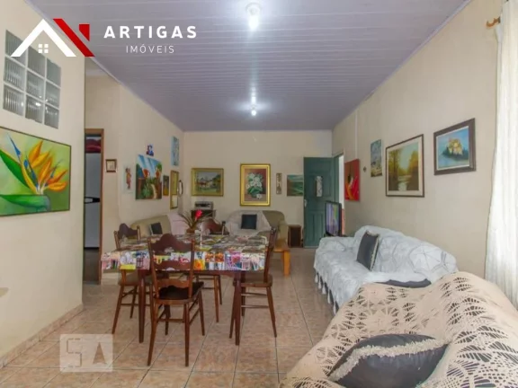Imagem Esquina á venda na Rua Silva Coutinho Vila Bertioga 180 m² 2 dormitórios 2 vagas