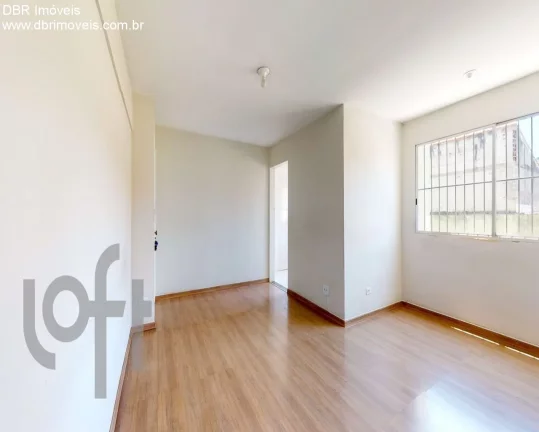 Imagem APARTAMENTO RESIDENCIAL em São Paulo - SP, Vila Medeiros