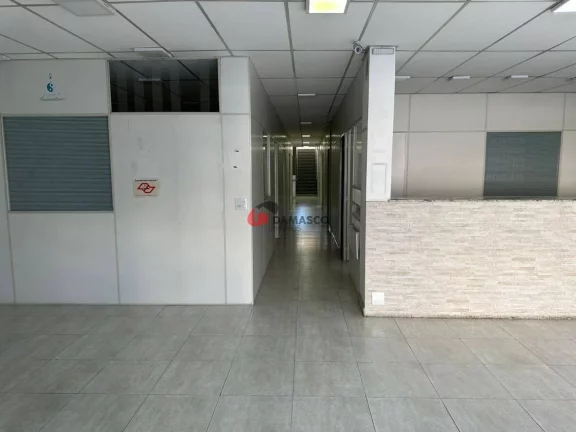 Imagem à venda, Centro, Santo André, SP
