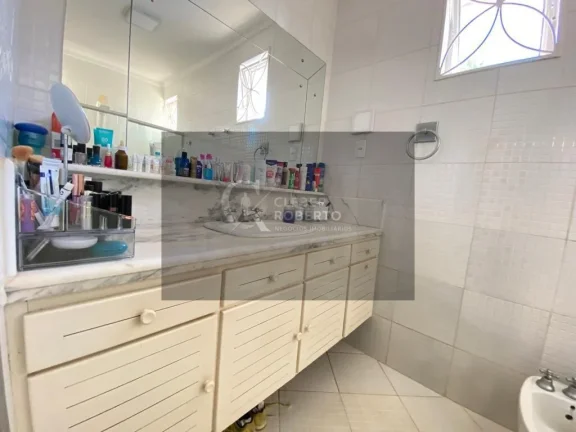 Imagem Casa venda Jardim Canadá 4 dormitórios varanda gourmet piscina