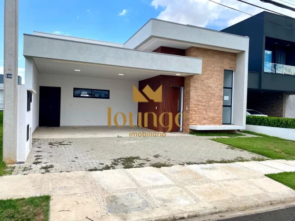 Imagem Casa à Venda Vossoroca Zona Oeste - Sorocaba/SP