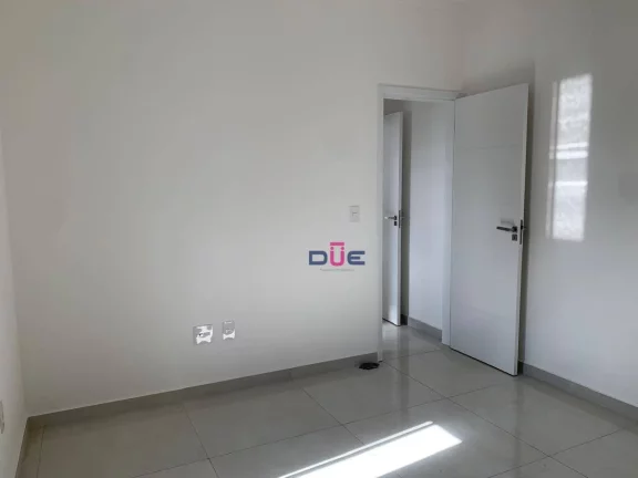 Imagem Casa com 3 dormitórios à venda, 155 m² por R$ 1.300.000,00 - Embaré - Santos/SP