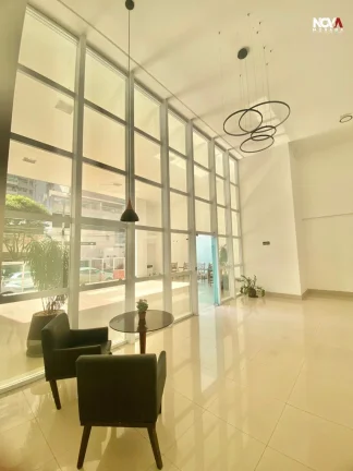 Imagem Vista para o mar, para o Convento e uma vida inteira de tranquilidade!

O 3 quartos dos seus sonhos ...