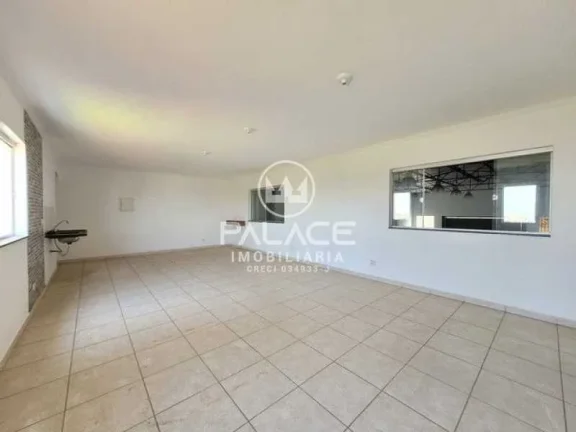 Imagem BARRACÃO COMERCIAL PARA LOCAÇÃO BAIRRO VALE DO SOL, PIRACICABA
 Barracão com excelente estrutura...