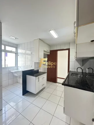 Imagem EXCELENTE OPORTUNIDADE PARA VOCÊ ADQUIRIR SEU IMÓVEL DO SONHOS EM JARDIM CAMBURI, VITÓRIA/ES!