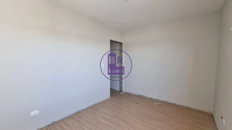 Imagem Casa Nova à Venda