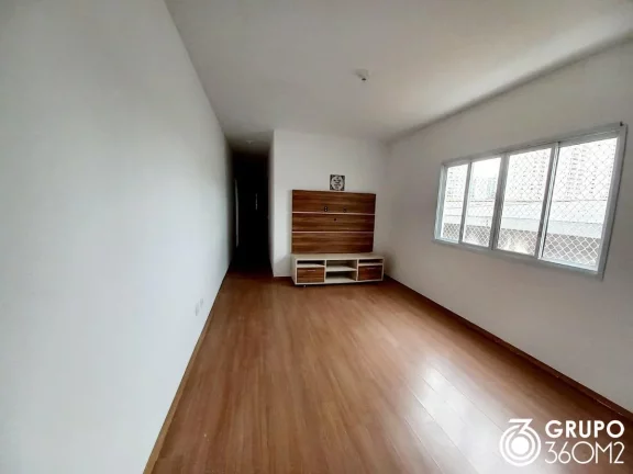 Imagem Cobertura para Venda em Santo André / SP no bairro Santa Maria