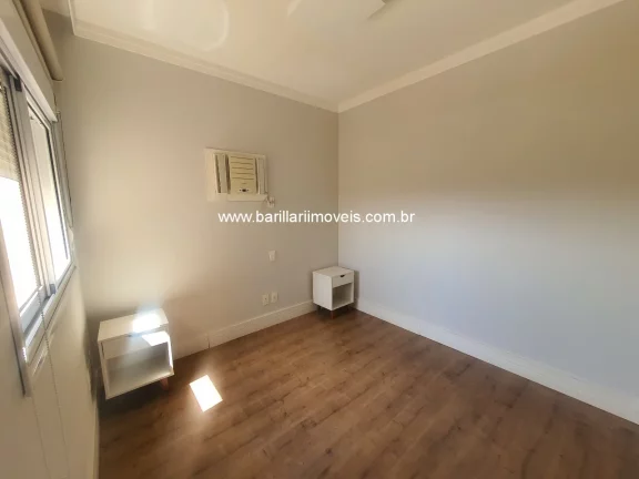 Imagem Apartamento de luxo no Jardim Botânico: 3 quartos, 3 suítes, 3 salas e 167m² - Ribeirão Preto-SP