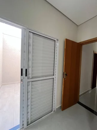 Imagem Oportunidade imperdível no bairro Piemont