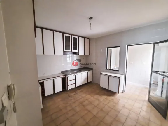 Imagem Apartamento à venda 2 Quartos, 1 Vaga, 75M², Santa Paula, São Caetano do Sul - SP