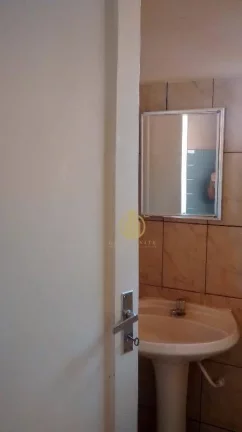 Imagem Casa com 4 dormitórios à venda, 315 m² por R$ 850.000,00 - Jardim Paulista - Ribeirão Preto/SP