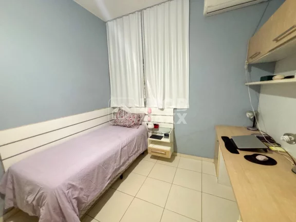 Imagem Casa à Venda em Taguatinga Sul 6 Quartos por R$ 890.000,00