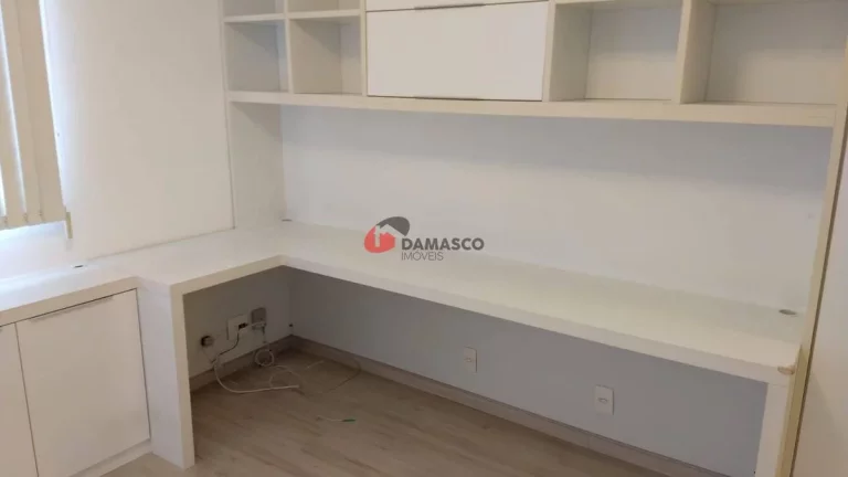 Imagem Apartamento à venda, Sumarezinho, São Paulo, SP
