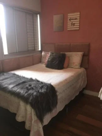 Imagem Apartamento para Venda por R$775.000,00 com 81m², 3 dormitórios, 1 vaga e 2 banheiros - Vila leopoldina, São paulo / SP - Cód. BDI37363