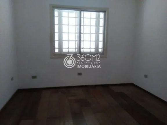 Imagem Casa para Venda em São Bernardo do Campo / SP no bairro Anchieta