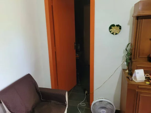 Imagem Sítio em Niterói com negociação.
