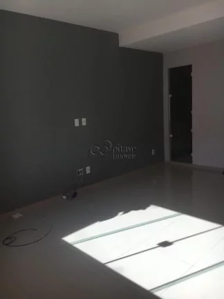 Imagem Linda casa venda Jardim Vitória com 3 quartos sendo uma suíte e quarto anexo fora da casa. Área de lazer churrasqueira. 400 mil. Aceita financiamento.