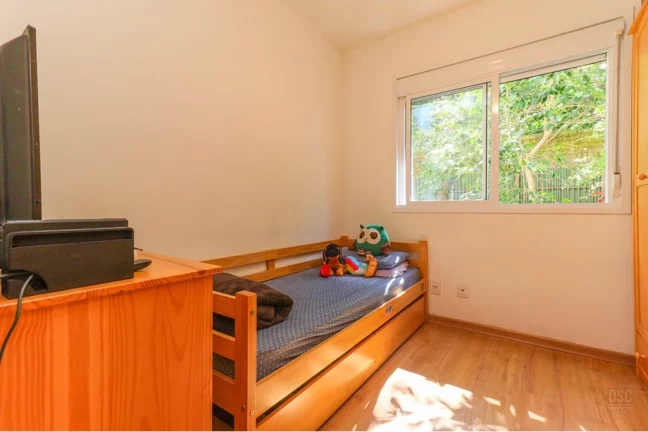 Imagem TDT 215 Apto 610191042-212 - Apartamento à venda no bairro Teresópolis - Porto Alegre/RS