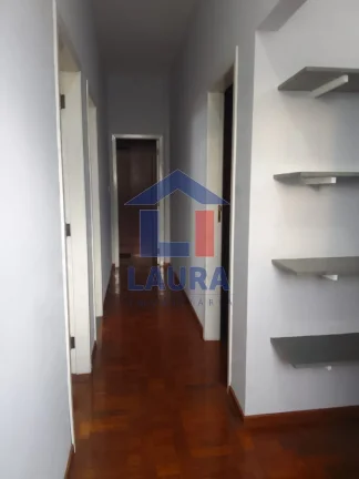 Imagem CASA RESIDENCIAL em PARÁ DE MINAS - MG, Dom Bosco