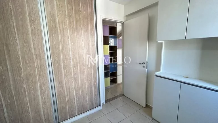 Imagem Apart Aflitos 3Qts;1Suit,105M², 2 vagas cobertas e soltas