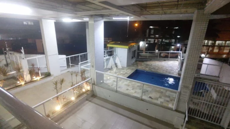 Imagem Oportunidade na Praia Grande! ️