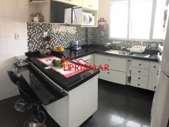 Imagem 3 dormitórios sendo 1 suite 2 Vagas Marapé
