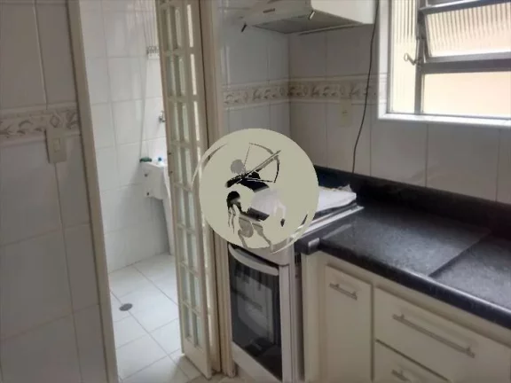 Imagem REFORMADO PORCELANATO, AR CONDICIONADO