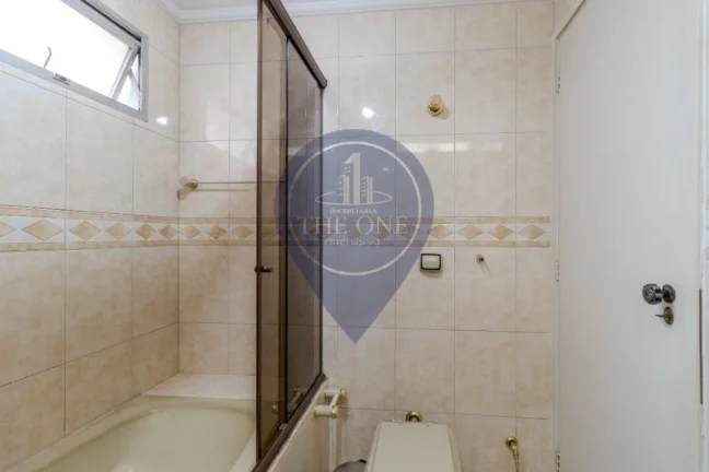 Imagem Apartamento à venda em São Paulo, Sumaré: 3 quartos, 1 suíte, 3 banheiros, 1 vaga, 105m² de área. Confira!