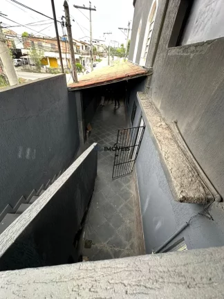 Imagem Galpão a Venda no bairro Trindade - São Gonçalo, RJ