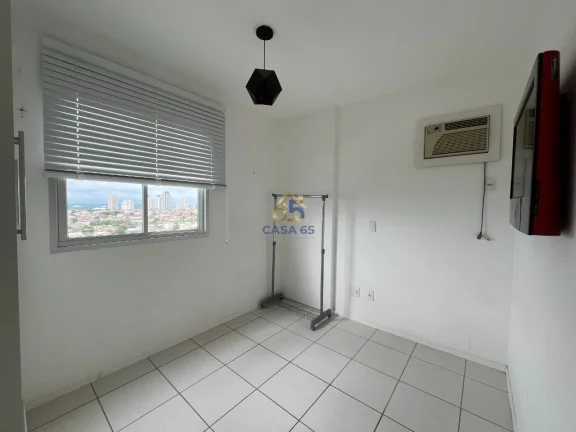 Imagem APARTAMENTO 3 DORMITÓRIOS NO GARDEN BOSQUE DA SAÚDE - VENDA