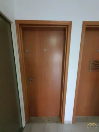 Imagem Sala comercial a venda no Edifício Liberal Century no Anhangabaú Jundiaí/SP