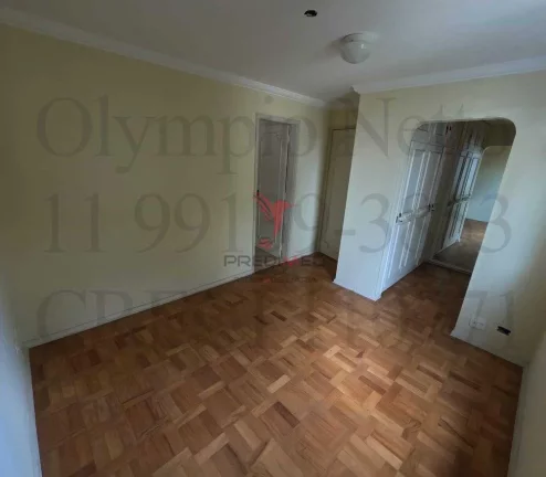 Imagem Apartamento ao Lado do Shopping