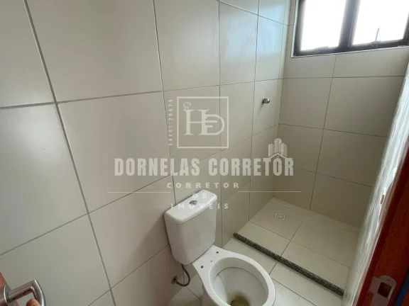 Imagem APARTAMENTO AMPLO COM 4 QUARTOS E VISTA NASCENTE - 153M²