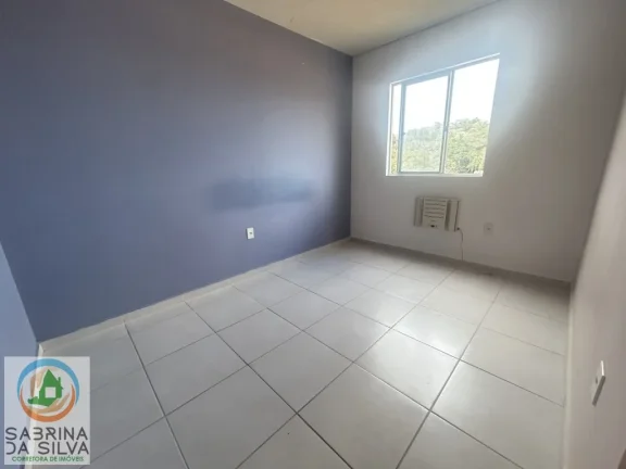 Imagem Apartamento - Itoupavazinha - Blumenau