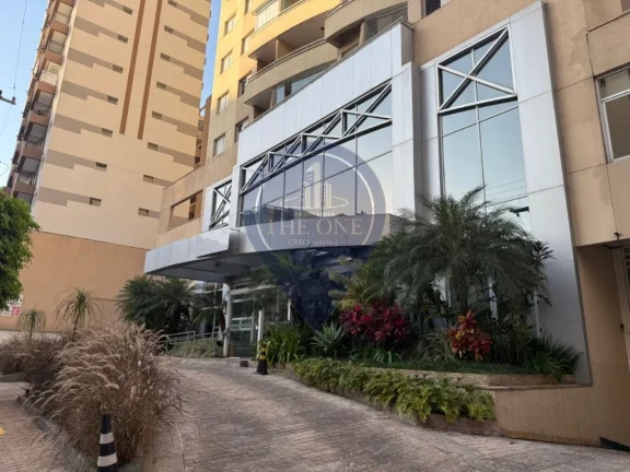 Imagem Imperdível! Apartamento à venda em Pinheiros, São Paulo-SP, 2 quartos, 2 salas, 1 banheiro, 1 vaga, 44m².