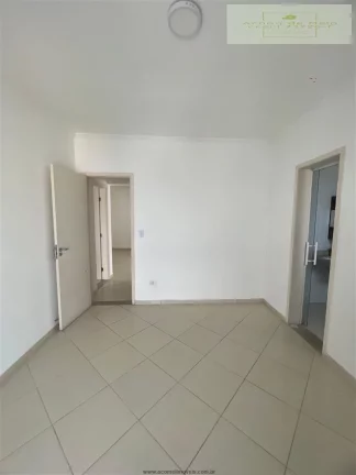 Imagem Apartamentos no Litoral para venda em Praia Grande no bairro Vila Caiçara