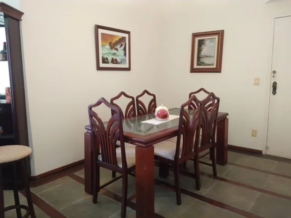 Imagem COBERTURA RESIDENCIAL em CABO FRIO - RJ, ALGODOAL