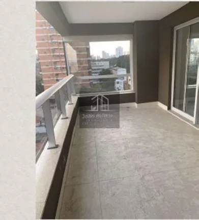 Imagem Prédio Comercial à venda, Pinheiros, São Paulo - PR0007.