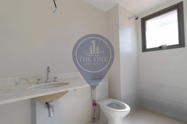 Imagem Imperdível! Apartamento à venda em São Paulo-SP, Vila Clementino: 2 quartos, 2 suítes, 2 salas, 3 banheiros, 2 vagas, 118m².