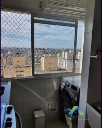 Imagem Lindo Studio próximo ao zoológico de São Paulo, recém reformado.
