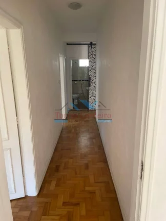 Imagem Apartamento 3 Dorm. Próximo á Oscar Freire