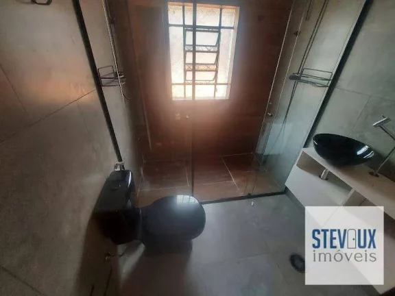 Imagem Casa de Vila na Vila Olímpia para venda