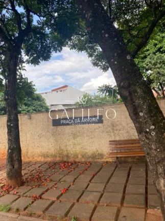 Imagem APARTAMENTO Á VENDA NO CONDOMÍNIO MAGESTIC EM JUNDIAÍ -SP