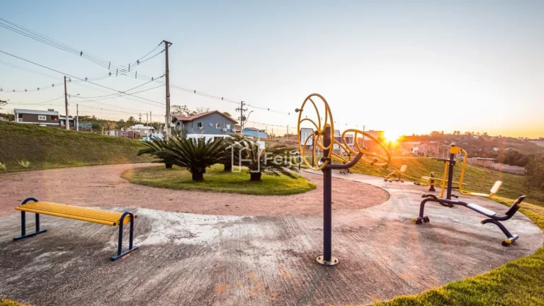 Imagem Lotes/Terrenos em Viamão próx. ao Centro