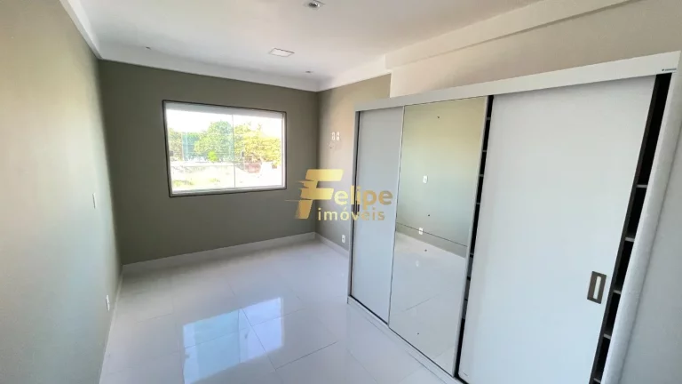 Imagem MARAVILHOSA CASA DUPLEX NA PRAIA DO MORRO / ES