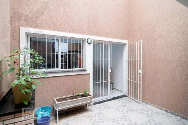 Imagem SOBRADO * MARAJOARA * 3 SUÍTES * 2 GARAGENS * CHURRASQUEIRA