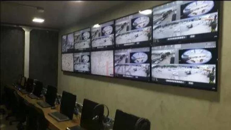 Imagem Casa ou locação com 370 m² - Rua Condessa do Pinhal, 115 - Campo Belo - São Paulo/SP