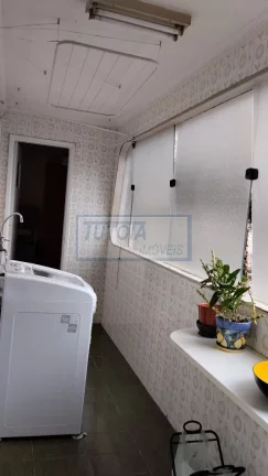Imagem APARTAMENTO À VENDA NO PARAÍSO, SÃO PAULO
