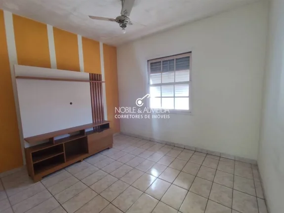 Imagem Localização previlegiada.